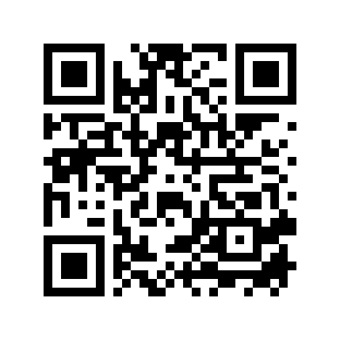 QR code for https://links.samineralshop.com/